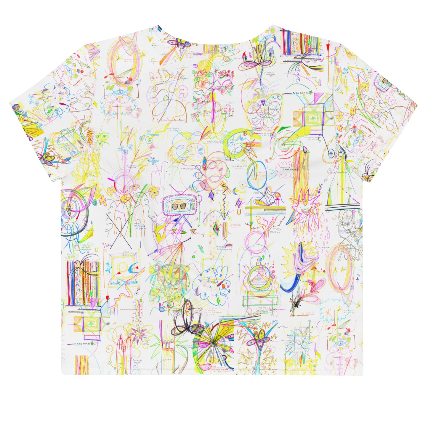 #82-156 crop-T