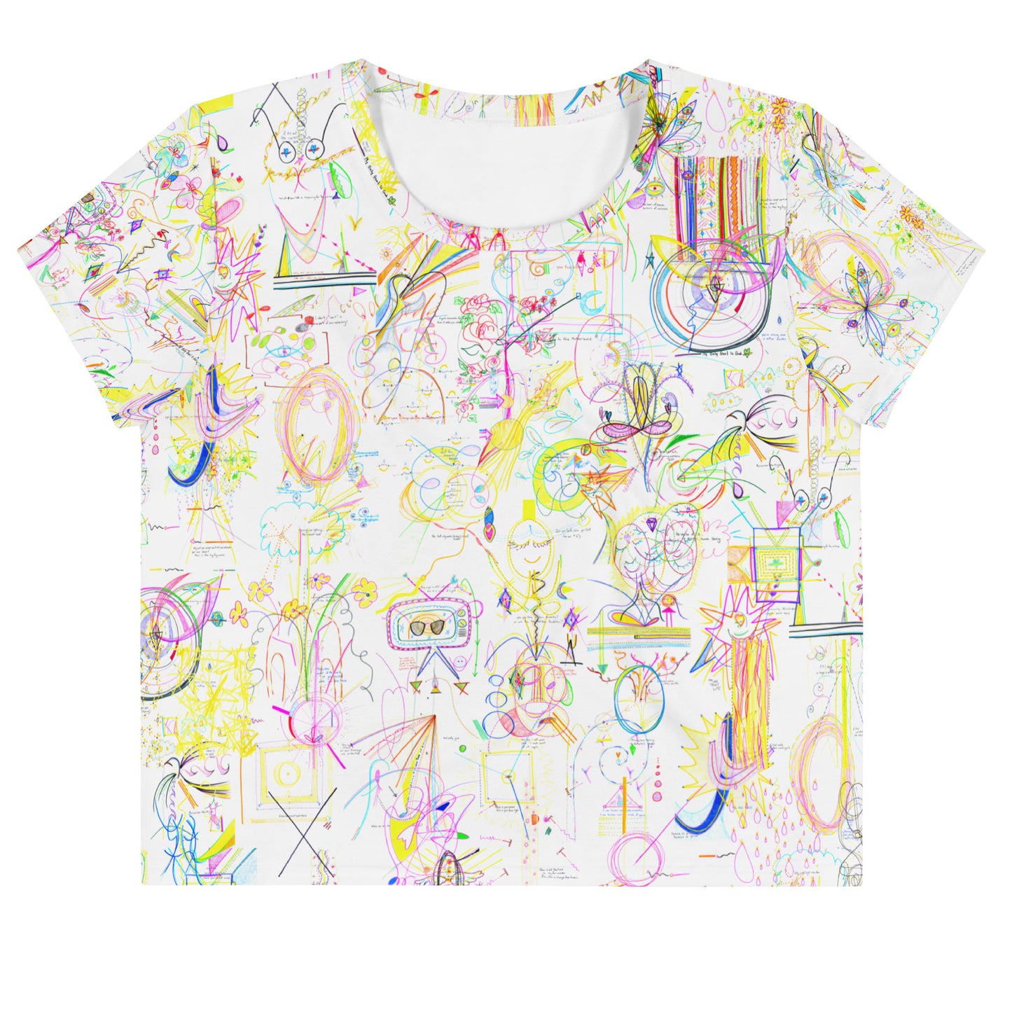 #82-156 crop-T