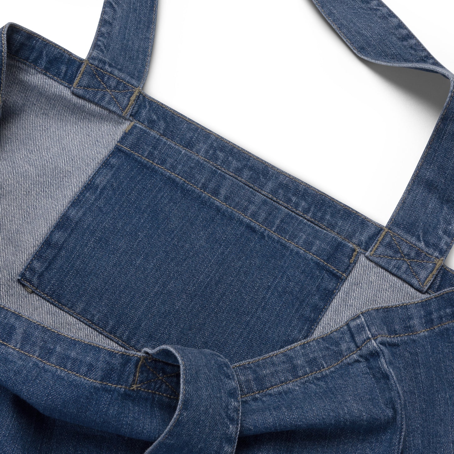 #152 tote bag
