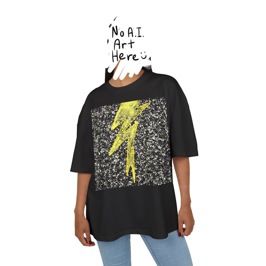 'So much compassion'  thick 100% cotton T-shirt