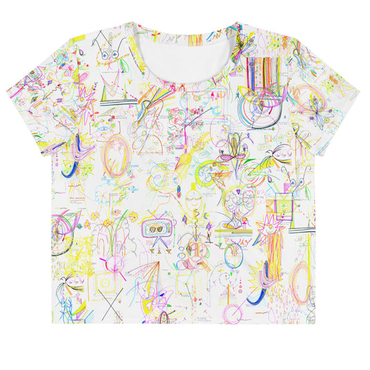 #82-156 crop-T